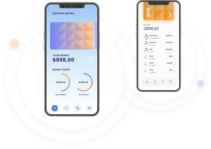 Miroxa Ember - Descubre a las personas extraordinarias que llevan a Miroxa Ember a nuevas alturas.