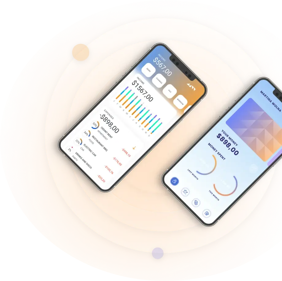 Miroxa Ember - Miroxa Ember - La Plataforma de Trading Premier Adaptada para Expertos de la Industria